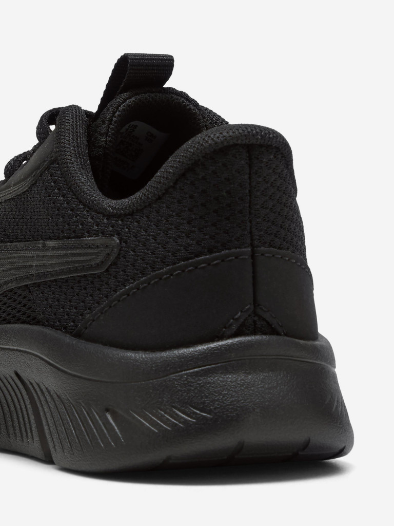Кроссовки детские Puma Flexfocus Lite Modern — фото №6