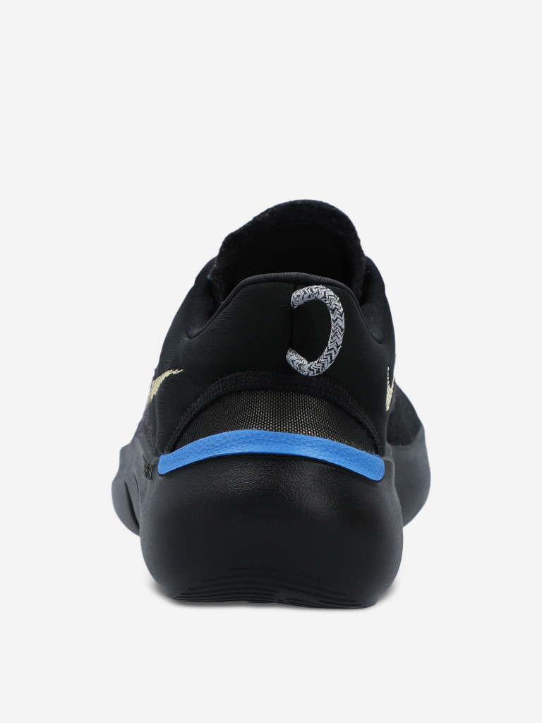 Кроссовки мужские Nike Flex 2021 Rn — фото №5