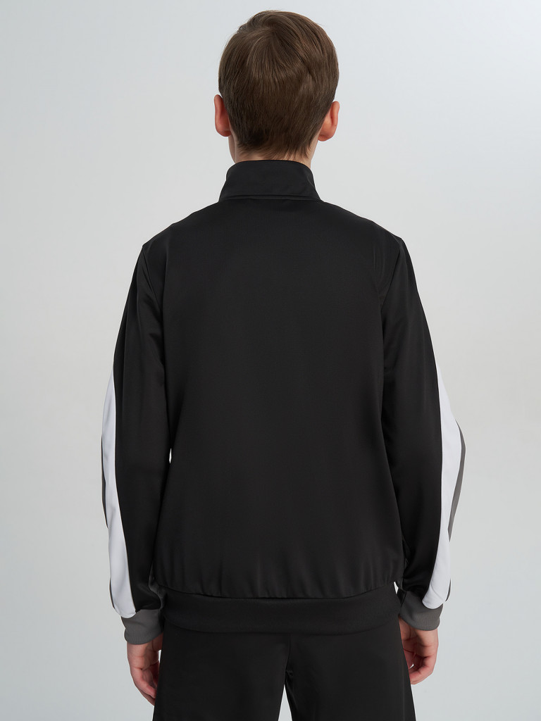 Костюм для мальчиков PUMA Ess — фото №5