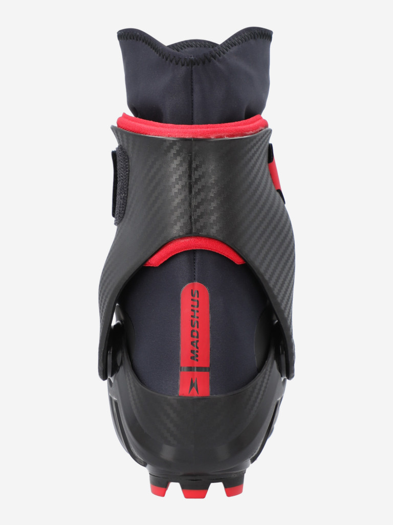 Madshus Race Pro Skate жүгіру шаңғысының бәтеңкесі — фото №6