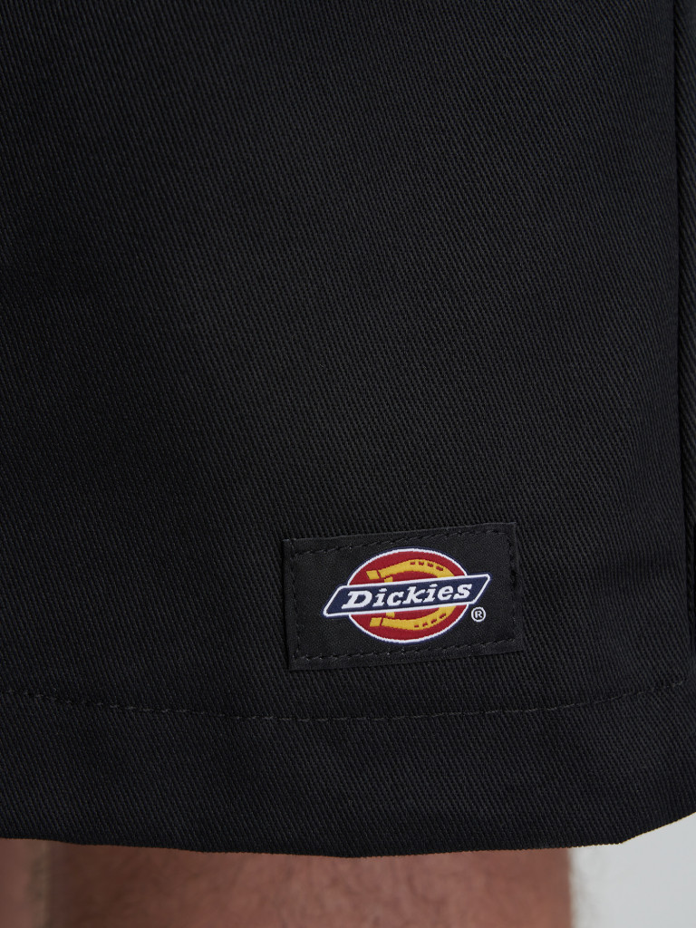 DICKIES ерлер шорты — фото №9