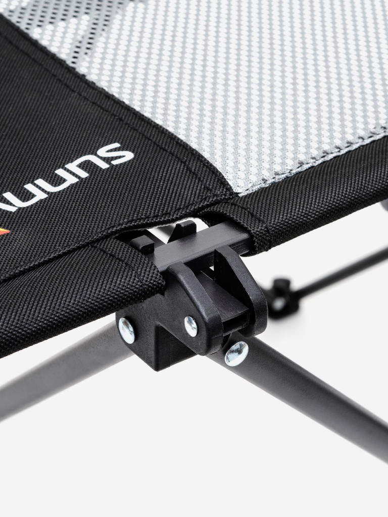 Складной стол SunnyFeel — фото №10