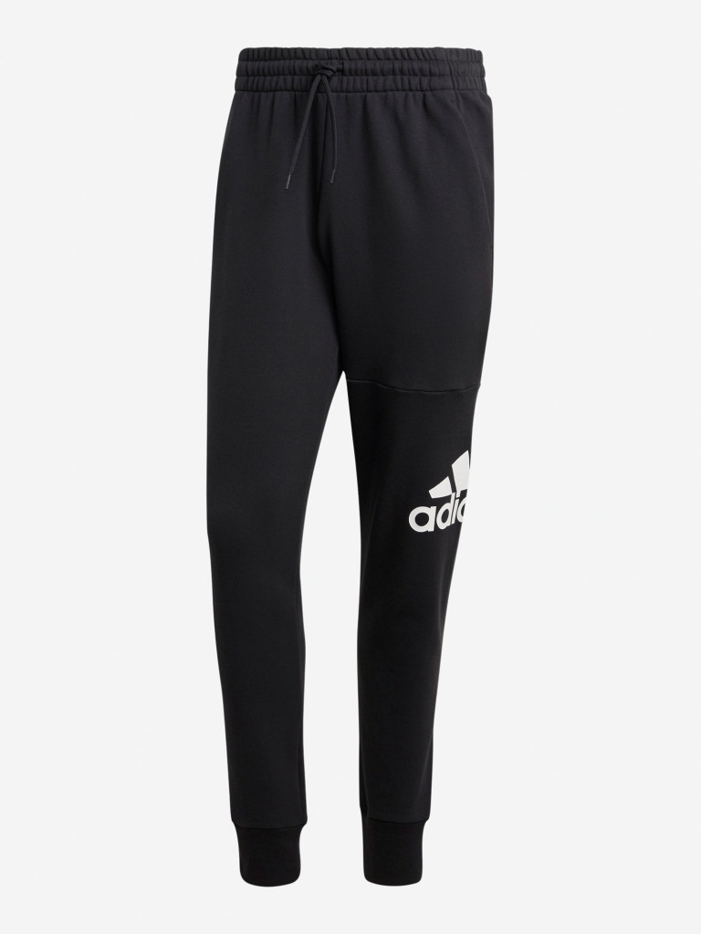 Брюки мужские adidas — фото №8