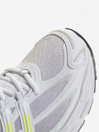 Кроссовки мужские adidas Adistar Cushion — фото №8