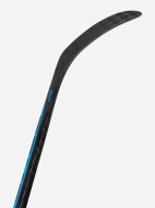 Bauer Nexus SYNC SR, P28 хоккей имек таяғы — фото №3