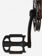 Stern Action 20" ұлдар велосипеді — фото №6