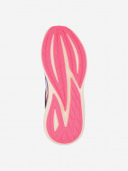 Кроссовки женские Reebok Viva Speed — фото №6