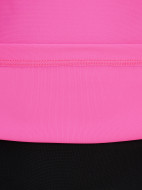 Joss қыздарға арналған рашгард — фото №4