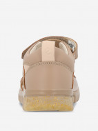 Сандалии для девочек Ecco Mini Stride — фото №4