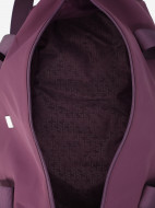 FILA әйелдер сөмкесі — фото №6