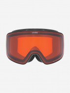 Маска Uvex Pyrit FM — фото №2