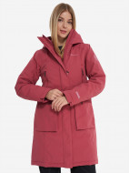 Outventure әйелдер жылы курткасы