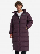 Пальто утепленное мужское Kappa Alce — фото №5