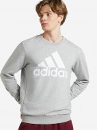Свитшот мужской adidas Must Haves Badge of Sport