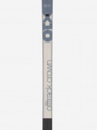 Fischer EXCURSION 88 CROWN/SKIN жүгіру шаңғысы — фото №4