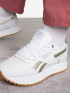 Reebok Glide Ripple Double әйелдер кроссовкасы — фото №9