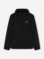 Demix әйелдер жұқа курткасы — фото №15