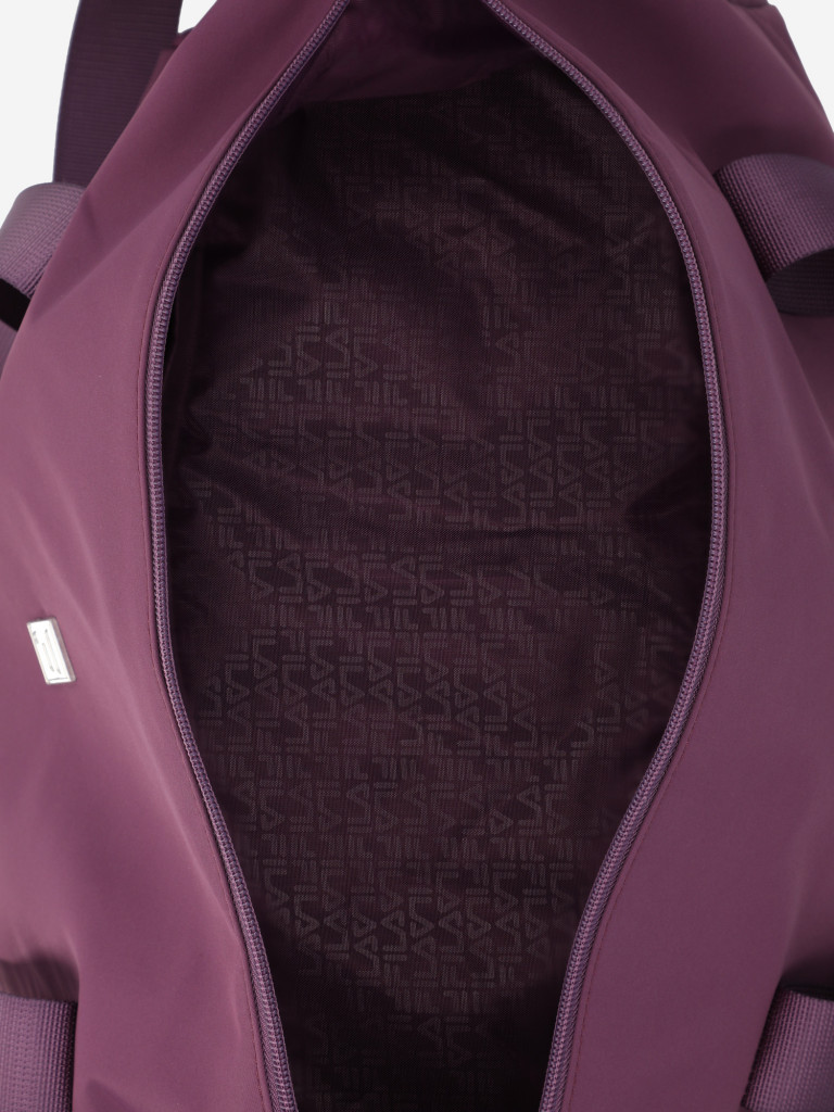 FILA әйелдер сөмкесі — фото №6