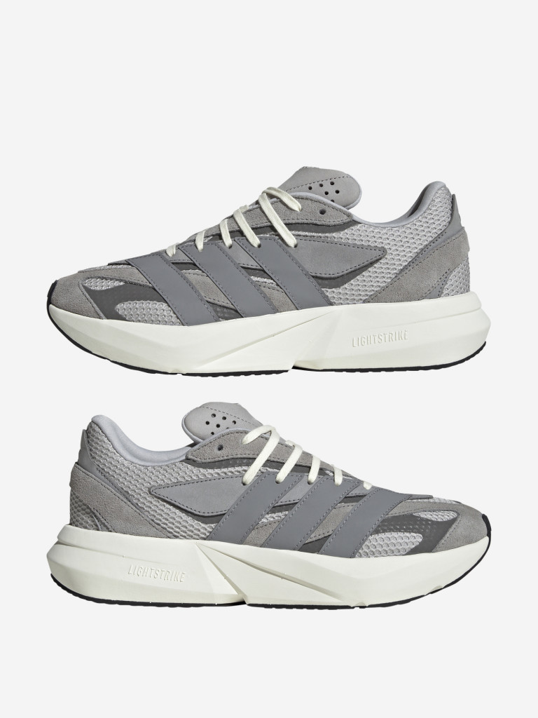 adidas Lightblaze ерлер кроссовкасы — фото №20