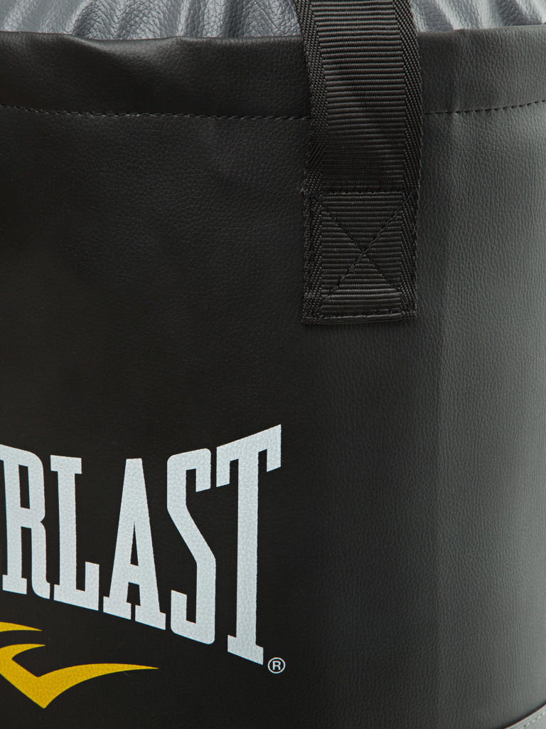 Мешок набивной Everlast, 30 кг черный цвет — купить за 48860 тг со ...