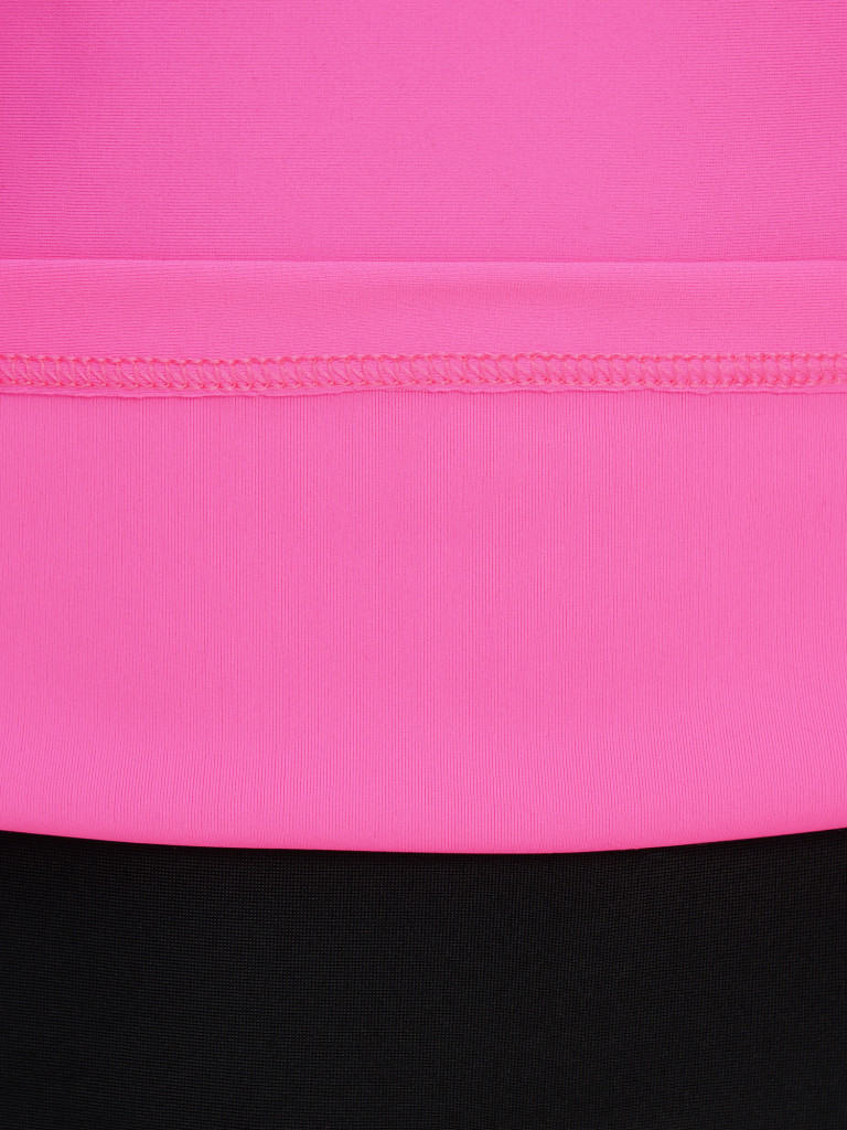 Joss қыздарға арналған рашгард — фото №4