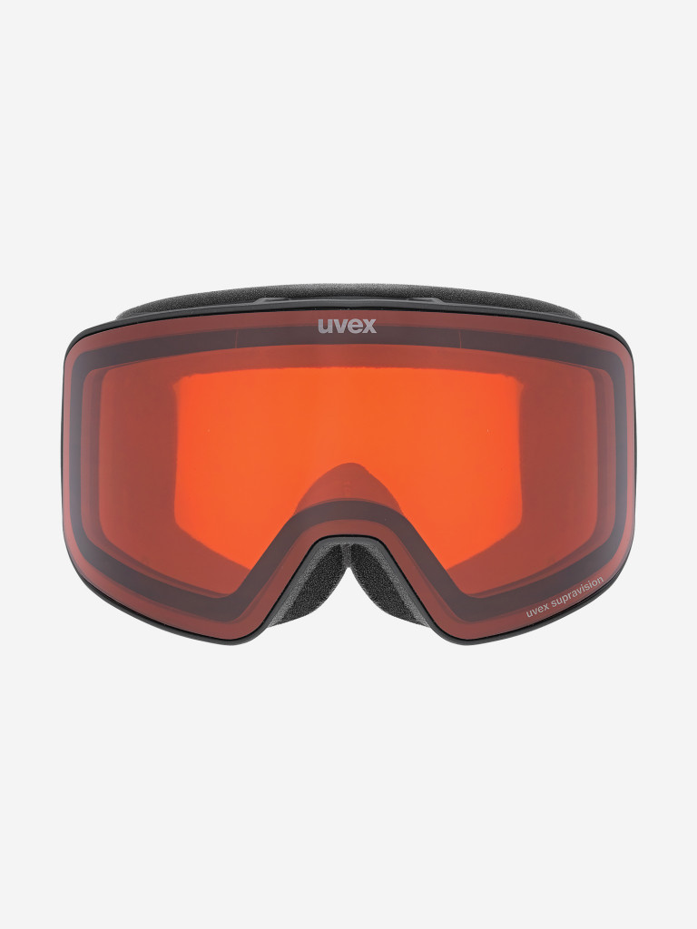 Маска Uvex Pyrit FM — фото №2