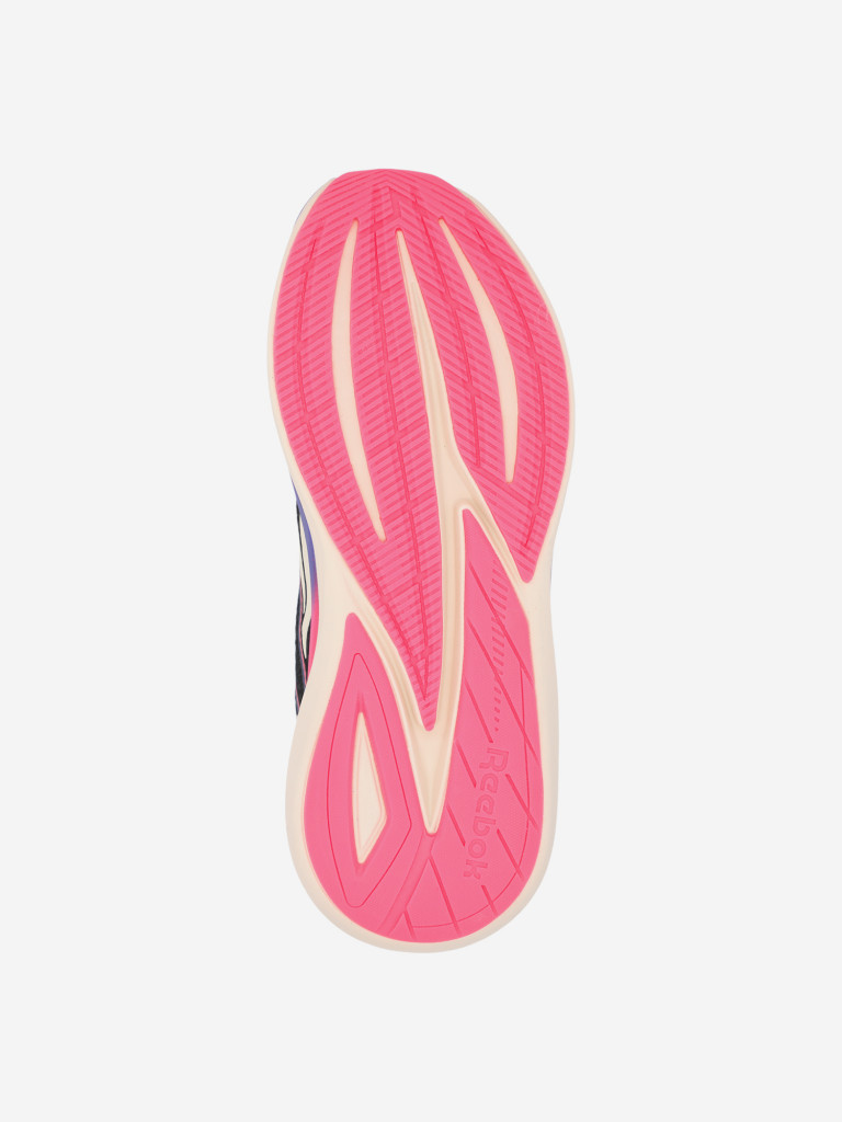 Кроссовки женские Reebok Viva Speed — фото №6