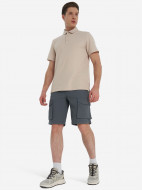 Northland ерлер шорты — фото №4