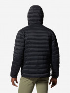 Пуховик мужской Mountain Hardwear Deloro — фото №8