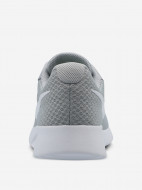 Кроссовки мужские Nike Tanjun — фото №4