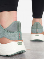 Кроссовки женские PUMA Softride Mayve Wn'S — фото №10