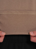 Футболка мужская Demix — фото №8