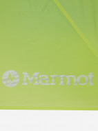 Палатка 2-местная Marmot Superalloy — фото №9