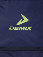 Мешок для обуви Demix — фото №4