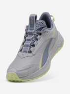 PUMA Extend Lite Trail әйелдер кроссовкасы — фото №5