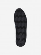 Кроссовки мужские Reebok Royal Classic Jogger 3.0 — фото №7