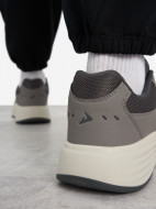 Demix Move-On Lea ерлер кроссовкасы — фото №10