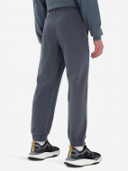 Брюки мужские Demix — фото №3