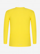 Лонгслив компрессионный для мальчиков Demix — фото №7