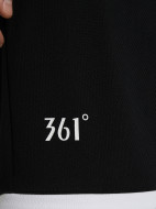 Шорты мужские 361° — фото №6
