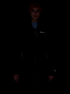 Куртка утепленная женская Outventure — фото №17