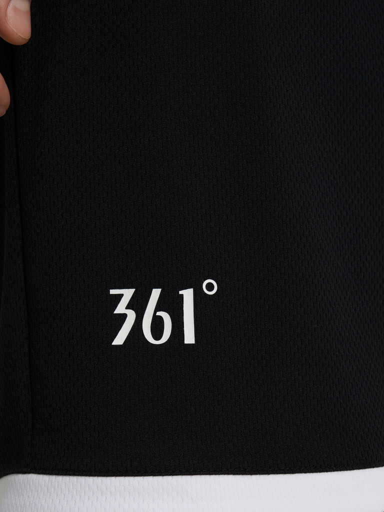 Шорты мужские 361° — фото №6