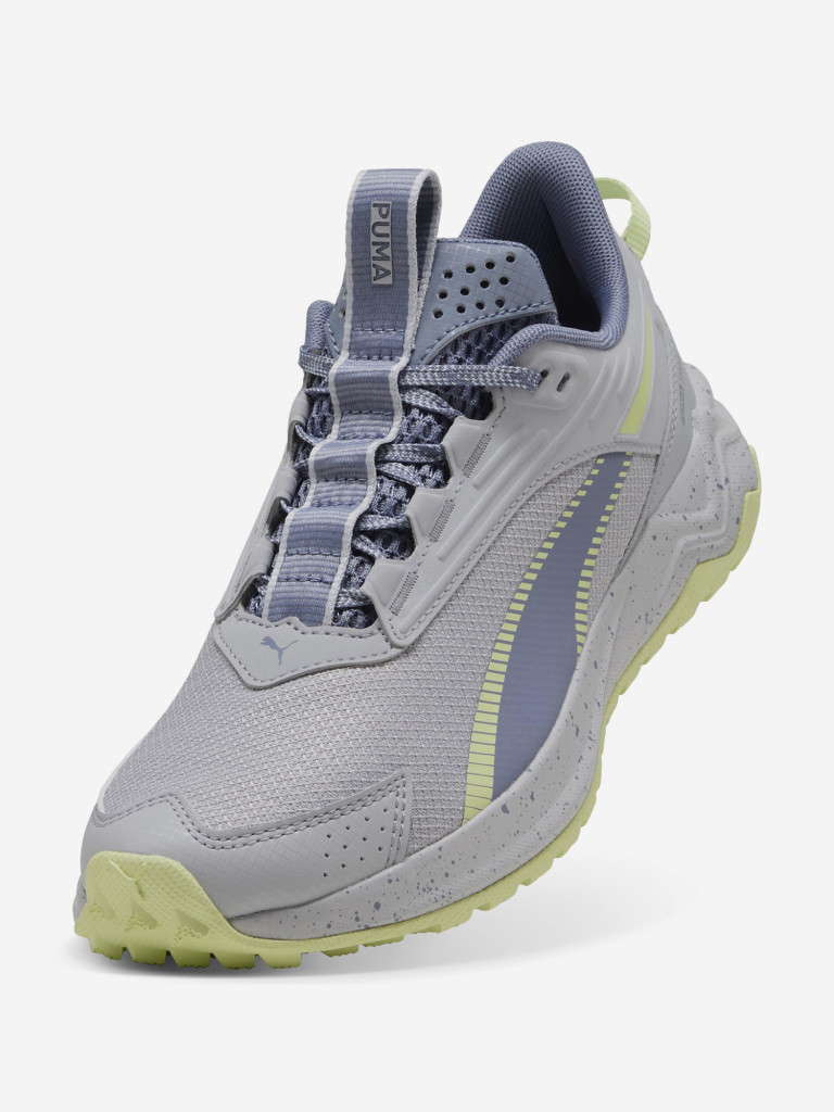 PUMA Extend Lite Trail әйелдер кроссовкасы — фото №5