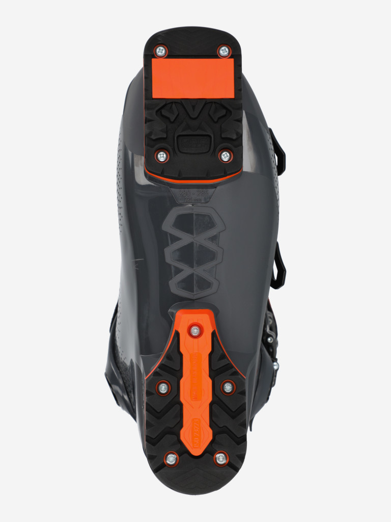Ботинки горнолыжные Tecnica Mach Sport HV 100 GW — фото №7