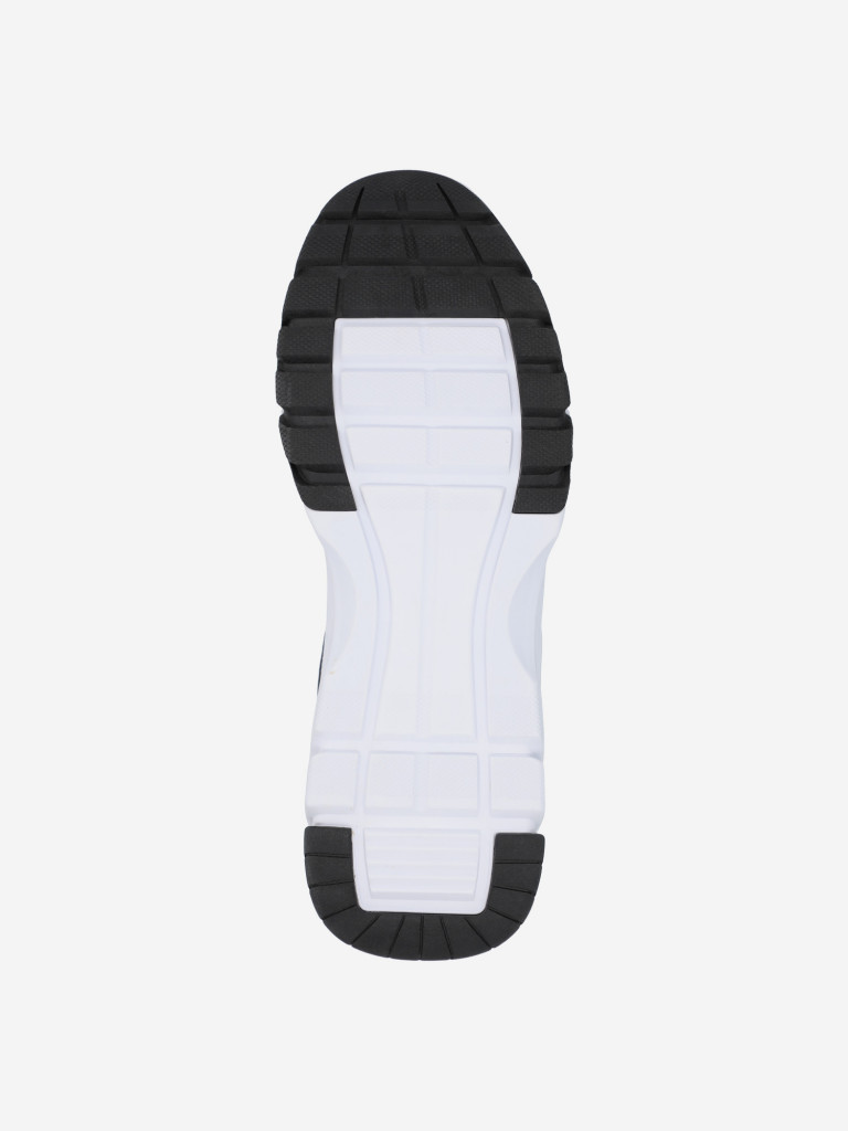 Кроссовки мужские Lotto Embasa Sneakers — фото №7