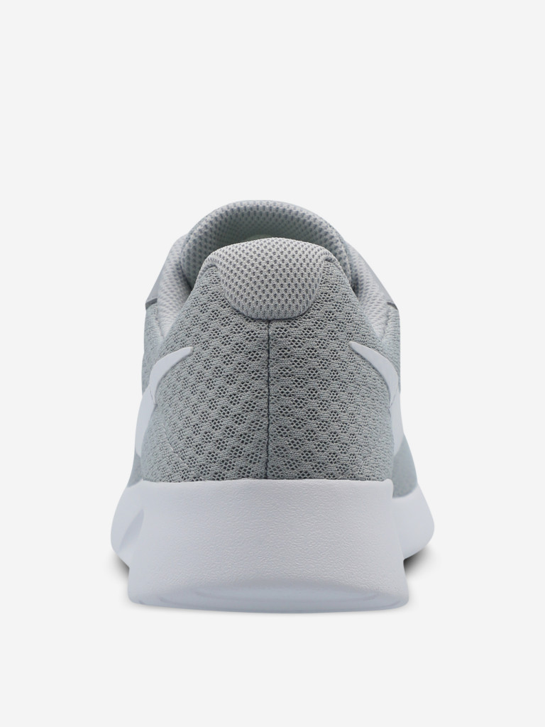 Кроссовки мужские Nike Tanjun — фото №4