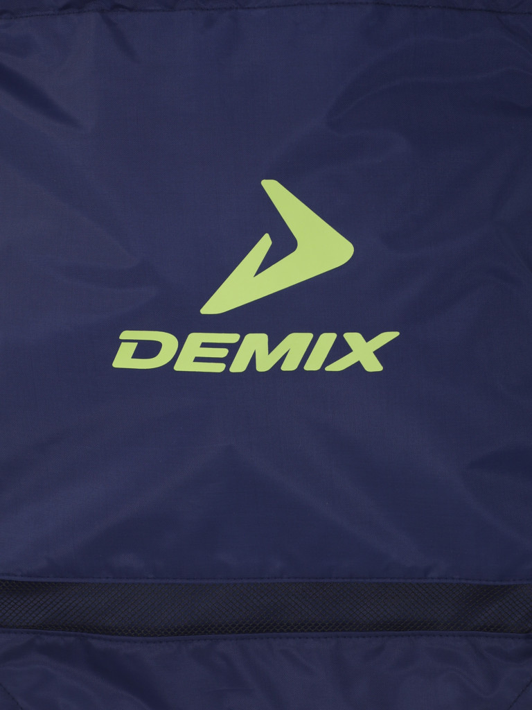 Мешок для обуви Demix — фото №4