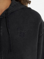 Толстовка женская Termit — фото №9