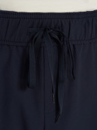 Брюки мужские FILA — фото №5