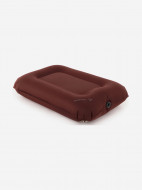 Подушка VauDe Pump Pillow